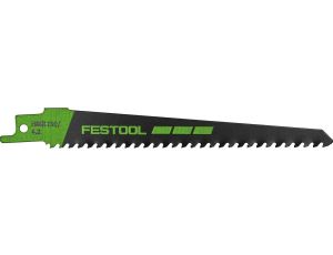 FESTOOL BRZESZCZOT DO PIŁY SZABLASTEJ HMR 150/4,2