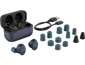 FESTOOL OCHRONNIK SŁUCHU BLUETOOTH GHS 25 I