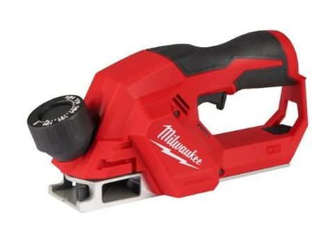 MILWAUKEE STRUG M12BLP-0X 56mm