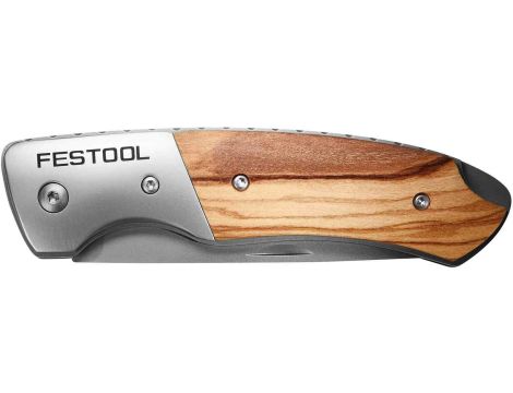 FESTOOL NÓŻ ROBOCZY