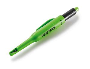 FESTOOL PISAK PICA MAR-S PICA