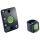 FESTOOL ZDALNA OBSŁUGA CT-F I/M-Set moduł odbiorczy (do CT 26, 36, 48)