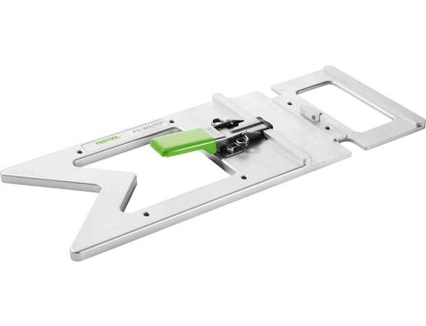 FESTOOL PRZYKŁADNICA KĄTOWA FS-WA 90st.