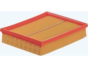 FESTOOL FILTR GŁÓWNY HF-CT 26/36/48