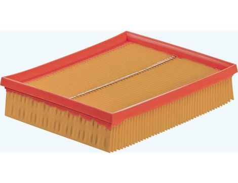 FESTOOL FILTR GŁÓWNY HF-CT 26/36/48