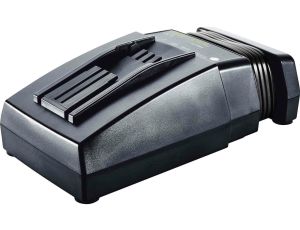 FESTOOL ŁADOWARKA SZYBKA 18V TCL 6