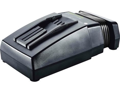 FESTOOL ŁADOWARKA SZYBKA 18V TCL 6