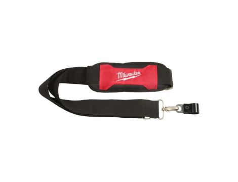 MILWAUKEE PAS NOŚNY DO M18BLLT