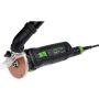 FESTOOL FREZARKA DO KRAWĘDZI OFK 500 Q-PLUS R2 - 2