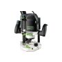 FESTOOL FREZARKA GÓRNOWRZECIONOWA OF 2200 EB-SET 8,12mm - 3