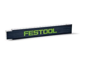 FESTOOL MIARKA SKŁADANA 2m