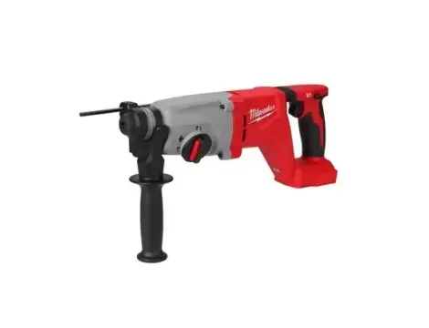 MILWAUKEE MŁOT AKUM. M18BLHACD26-0X