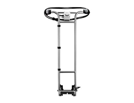 FESTOOL PROWADNICA PODŁOGOWA BG-RG 150 DO RG 150, RGP 150