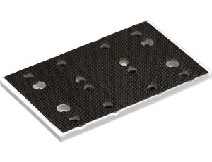 FESTOOL STOPA SZLIFIERSKA StickFix SSH-STF-80x130/12 489252