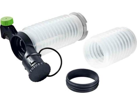 FESTOOL PRZYSTAWKA DO ODSYSANIA PYŁU AV-BHC/KHC