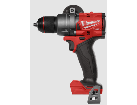 MILWAUKEE WKRĘTARKA UD.M18FPD3-0