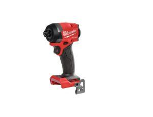 MILWAUKEE ZAKRĘTARKA UDAR. M18FID3-0
