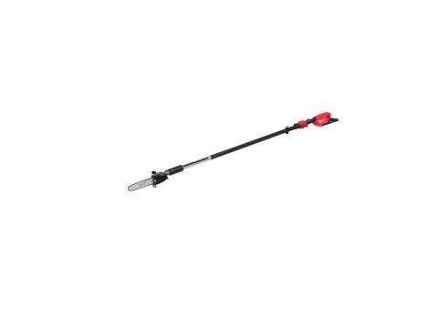 MILWAUKEE PIŁA ŁAŃCUCHOWA NA WYSIĘGNIKU M18FTPS30-0