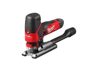MILWAUKEE WYRZYNARKA M12FJS-422X