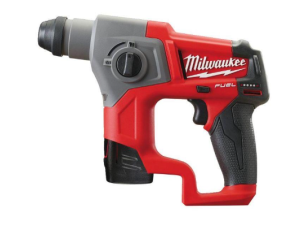 MILWAUKEE.MŁOT AKUM.