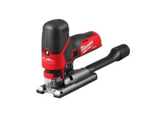 MILWAUKEE WYRZYNARKA M12FJS-422X