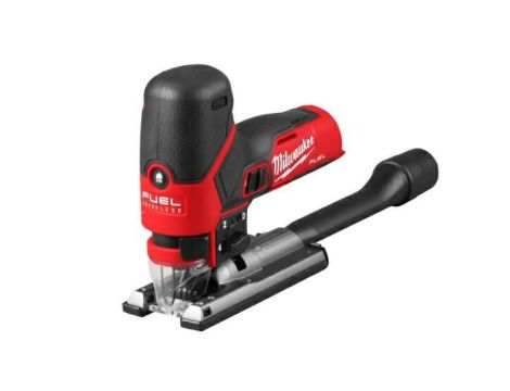 MILWAUKEE WYRZYNARKA M12FJS-422X