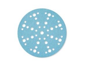 FESTOOL KRĄŻEK ŚCIERNY STF D150/48 P1000 GR/50