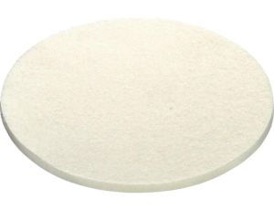 FESTOOL FILC PF-STF-D150x6-H/5