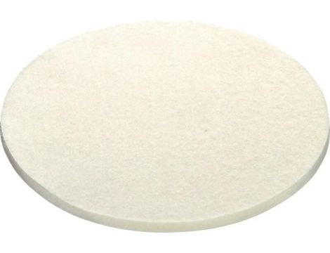 FESTOOL FILC PF-STF-D150x6-H/5