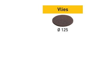 FESTOOL WŁÓKNINA ŚCIERNA STF D125 FN 320 VL/10