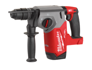 MILWAUKEE.MŁOT AKUM. M18FHX-0