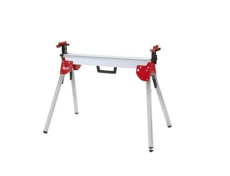 MILWAUKEE STOJAK DO UKOŚNIC MSL2000