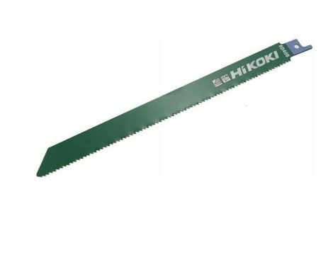 HIKOKI BRZESZCZOT DO PIŁ SZABLASTYCH RD40B/S1122HF 225mm /200szt.