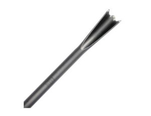 HIKOKI BRUZDOWNIK DO CEGIEŁ SDS MAX  32 x 300mm