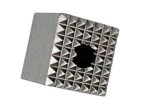 HIKOKI GROSZKOWNIK 7 x 7