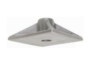 HIKOKI PŁYTA DO UBIJAKA 120 x 130mm