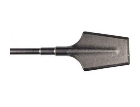 HIKOKI PRZEC. SZER. DO ASF. SDS MAX  90 x 400