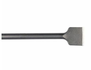 HIKOKI PRZECINAK SZER. SDS MAX 115 x 350mm