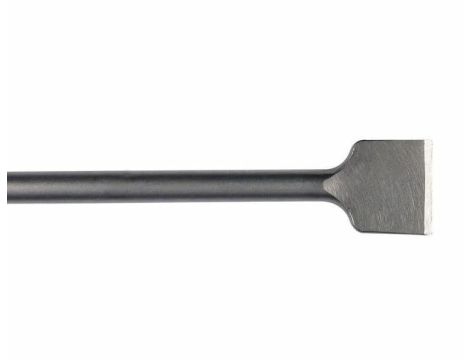 HIKOKI PRZECINAK SZER. SDS MAX 115 x 350mm