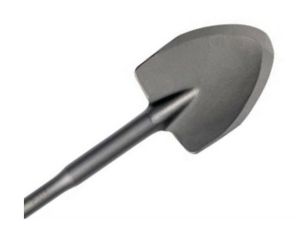 HIKOKI DŁUTO ŁOPATKOWE SDS MAX  80 x 400