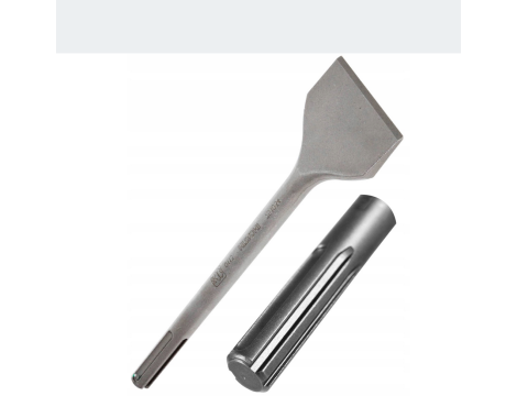 HIKOKI DŁUTO PRZECINAK SDS MAX  50 x 300mm