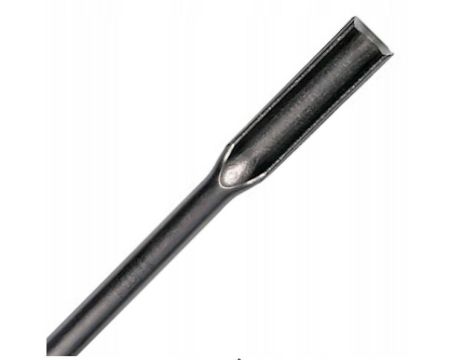 HIKOKI DŁUTO BRUZDOWNIK 32 x 300mm SDS MAX