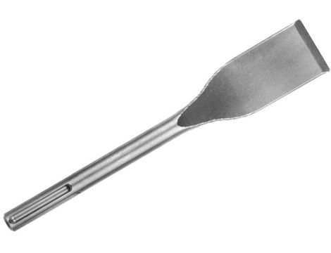 HIKOKI DŁUTO DO KAFLI SDS MAX  50 x 300mm