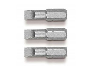 HIKOKI KOŃCÓWKA 1/4