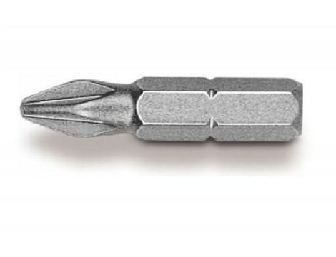 HIKOKI KOŃCÓWKA PZ2 x 90mm /3szt.