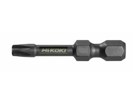 HIKOKI KOŃCÓWKA UDAROWA T25 x 38mm /3szt. NEXT GENERATION