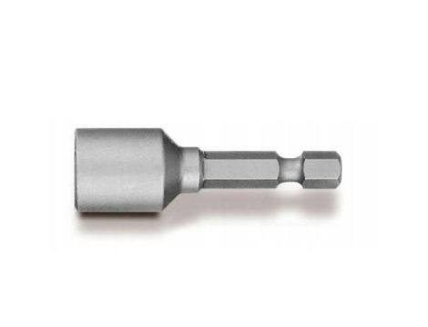 HIKOKI KOŃCÓWKA MAGNETYCZNA 11mm