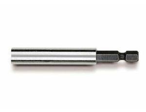 HIKOKI UCHWYT DO BITÓW Z PIERŚCIENIEM 200mm