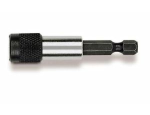 HIKOKI UCHWYT DO BITÓW QUICK 60mm