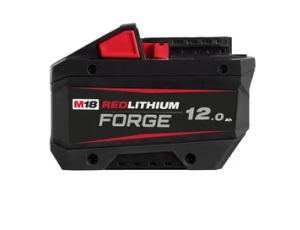 MILWAUKEE AKUMULATOR M18FB12 FORGE